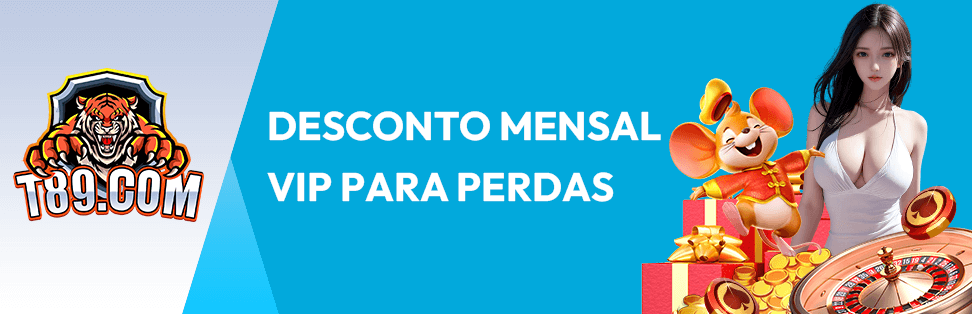 musica p ouvir e depois fazer uma aposta de jogo